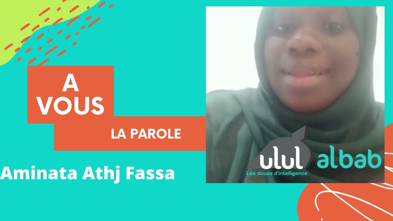 Aminata-Athj-Fassa