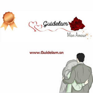 PARCOURS SILVER COMPLET: 12 COURS