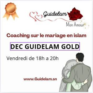 DEC PARCOURS GUIDELAM GOLD